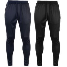 Everlast Sports Training Pants