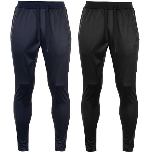 Everlast sports training pants - sports,