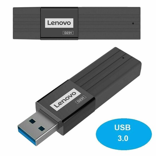 Usb card reader for micro - usb,