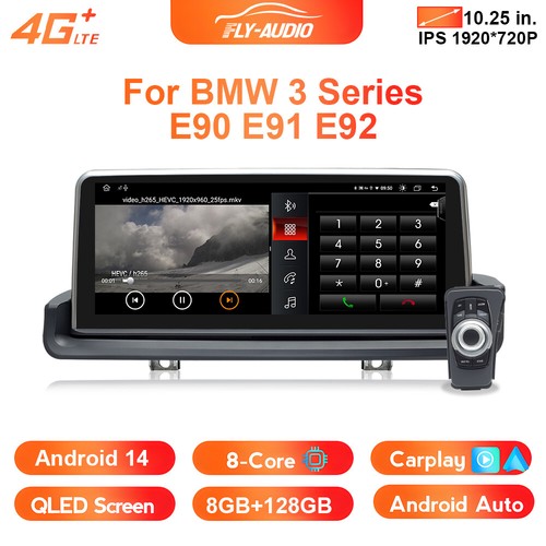 128gb bmw e90 e91 e92 - bmw,