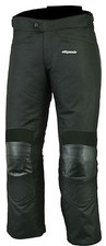 Rksports 445 motorcycle - rksports,