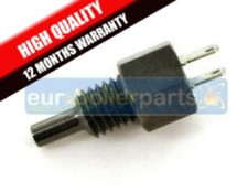 POTTERTON PUMA 80 80E 100 100E TEMPRETURE SENSOR (SIT/HONEYWELL) 430011 10/18761