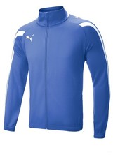 Puma Powercat 5.10 training
