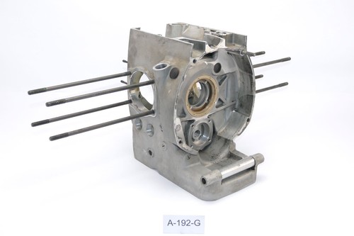 Bmw 1976 engine - bmw,
