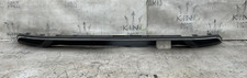VW GOLF MK7 5G 2017-2020 REAR