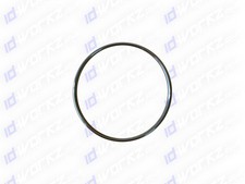 Genuine Toyota Oil Pump O Ring
