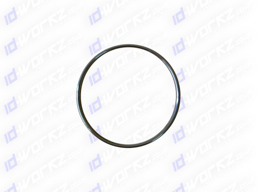 Genuine toyota oil - pump, ring