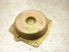 YAMAHA XVS 650 A DRAG STAR