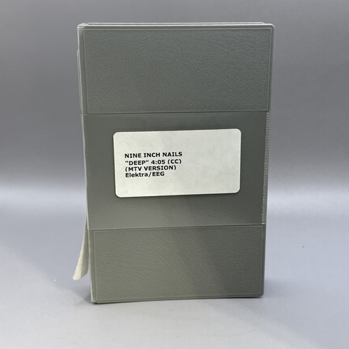 Betacam nine inch - betacam,