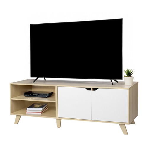 Lowboard cabinet tv - lowboard,
