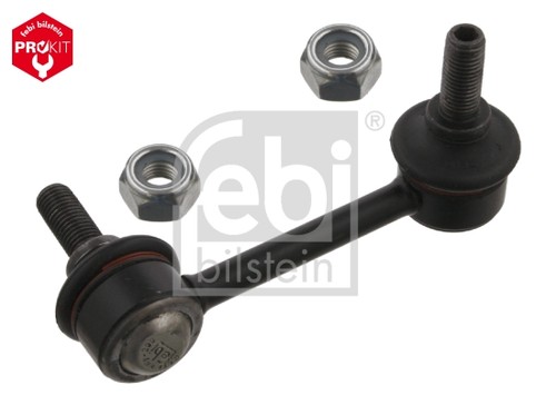 Fits febi 28049 stabiliser - fits,