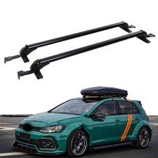 For VW Golf 7 7.5 GTi Car Top