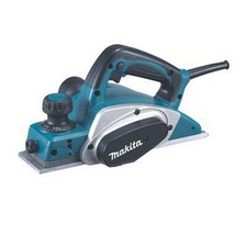 Makita Corded Planer 9mm