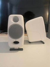 IK Multimedia iLoud Micro