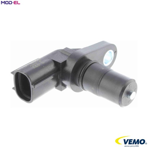 Sensor rpm v70 0135 - v70-72-0135, for