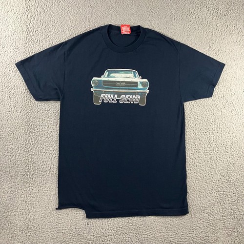 Full send graphic shirt men - t-shirt,