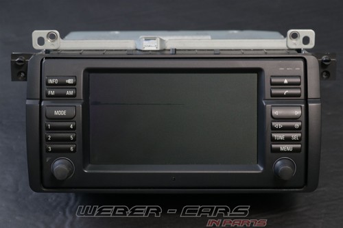 6934409 satnav board - 6934409, monitor