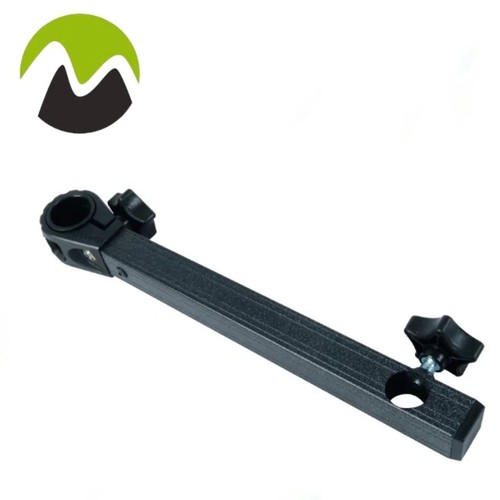 Maver signature umbrella arm - maver,