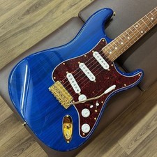 Fender USED Used FSR