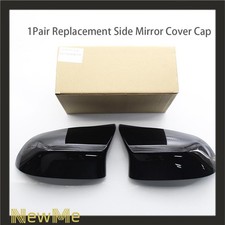 For BMW X3 F25 X5 F15 14-18