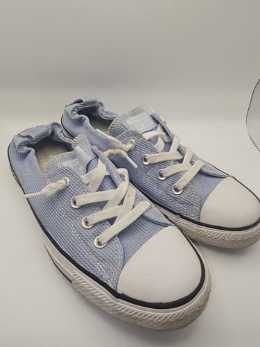 Converse all star shoreline - all,
