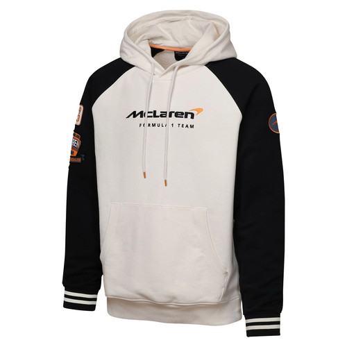 Mclaren racing drafting - mclaren,