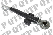 For, MASSEY FERGUSON 5400