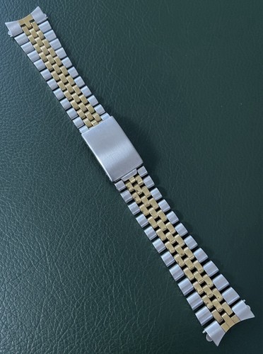 20mm jubilee replacement - 20mm,