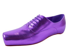 $1,265  CHRISTIAN LOUBOUTIN