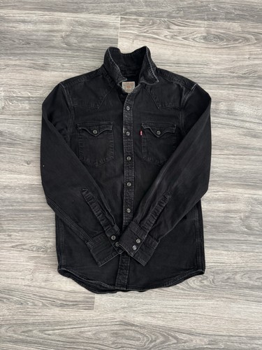 Levis men denim long - levis,
