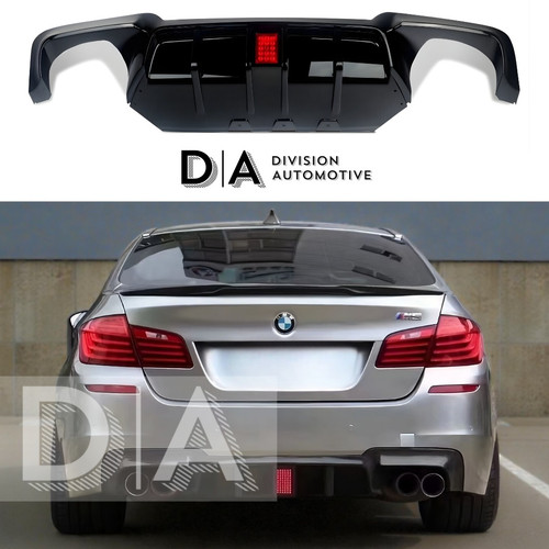 For bmw f10 f11 series - bmw,