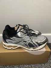 Brand new asics gel-nimbus 10.1 size uk9 Rrp£165