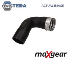 68-0091 CHARGE AIR COOLER