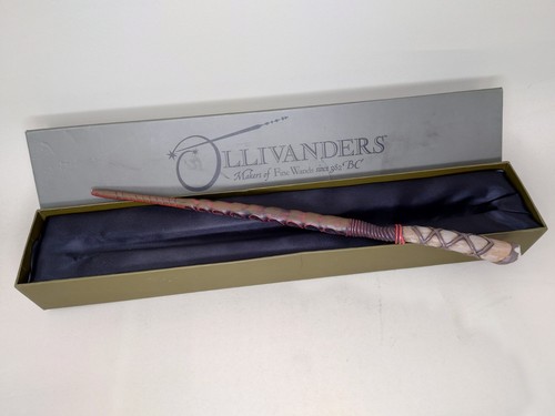 Official harry potter - official,