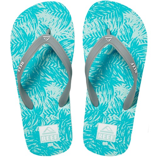 Reef unisex childrens - reef,