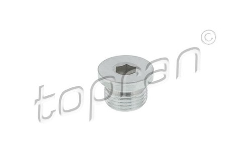 Fits porsche 718 - 718, boxster,