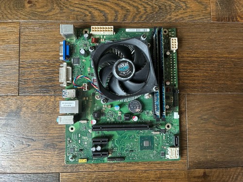 Fujitsu d320 a13 motherboard - d320-a13,