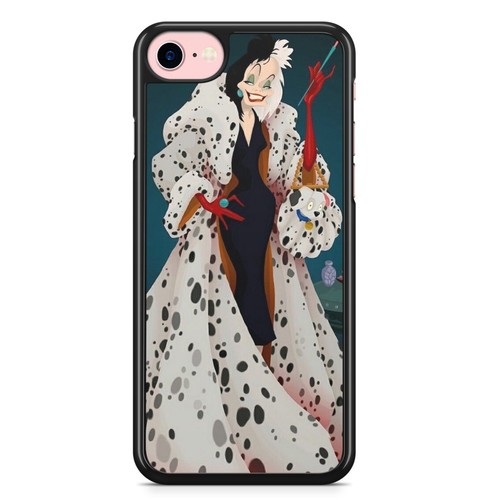 Case for iphone - case,