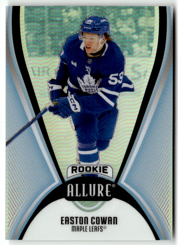Upper deck 2025 - upper,
