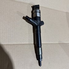 2006 mitsubishi l200 did - mitsubishi, 2.5