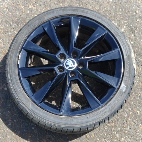 Skoda rapid fabia - rapid,