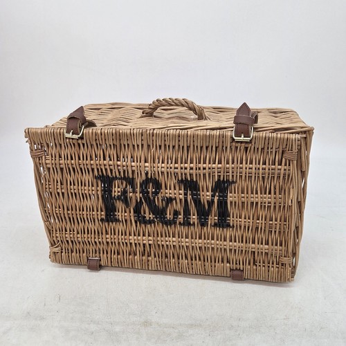 Fortnum mason m wicker - fortnum,