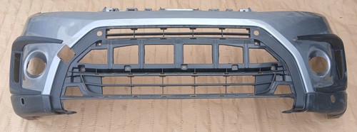 2015 2018 suzuki vitara - 2015-2018,