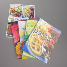 Classic Weight Watchers