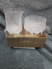 Iittala ultima thule - ultima,