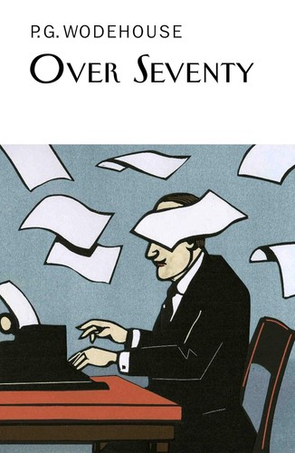 Over seventy everyman - over,
