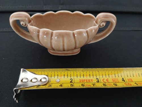 Wade small brown posy - wade,