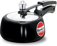 Contura Black 1.5 litre
