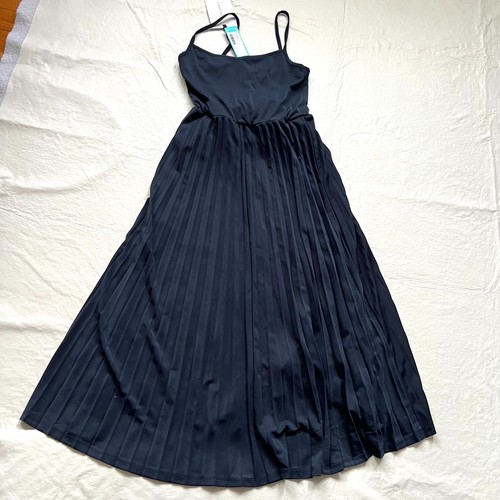 Hawthorn dress petite - 41,