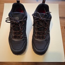 Karrimor walking shoes
